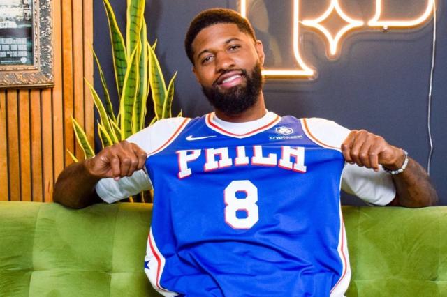 1721812441431049607.png image.png