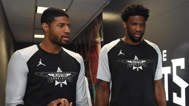 1721812500856058623.png image.png