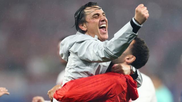 S赛官网-【人物】蒙特拉：意式管理与土式激情的微妙平衡