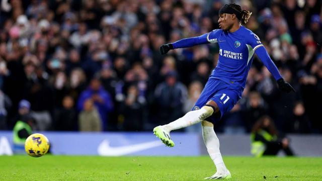 1703723082817092933.jpg skysports-premier-league-chelsea_6405445.jpg