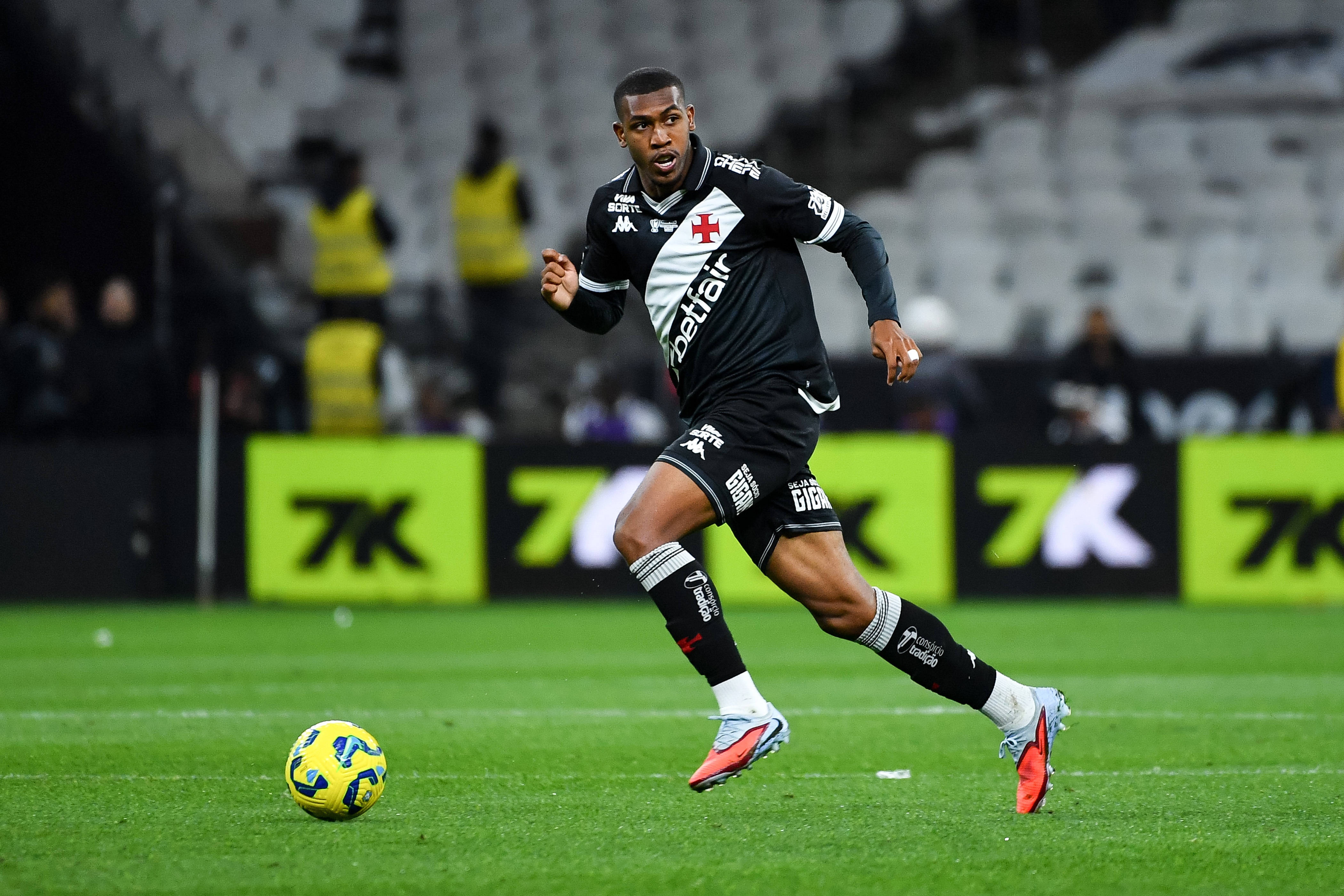 世界赛赛程-天空：伯恩茅斯3060万英镑敲定瓦斯科达伽马19岁边锋拉扬