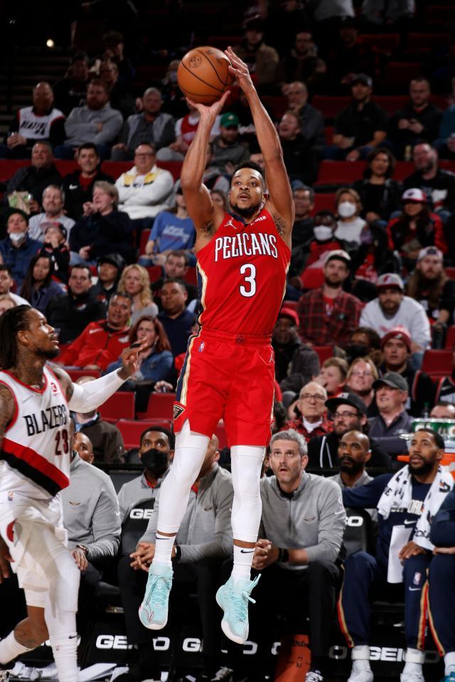 1648706945562007438.jpg FPJw82mXEAMRJlp.jpg