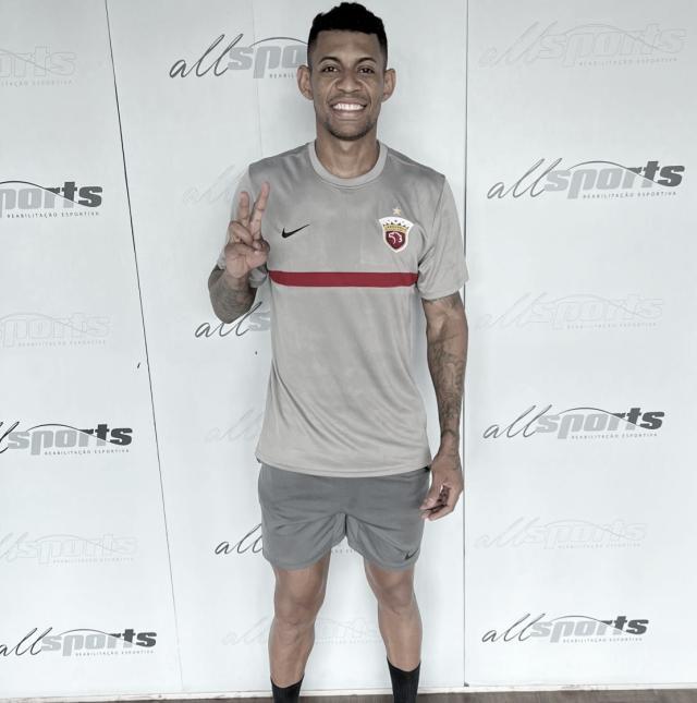 世界赛赛程-海港巴西双枪洛佩斯归队心切 保利尼奥遭飞来横祸