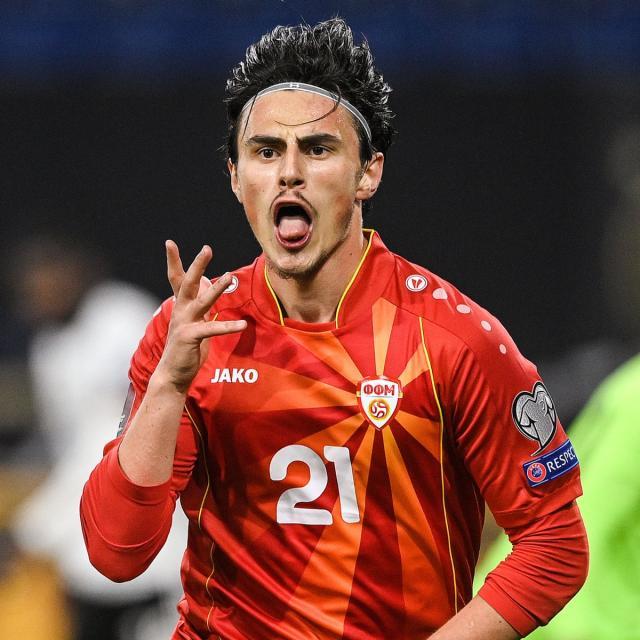 S赛官网-欧洲冠军到了最危险的时候，意大利也要靠归化？