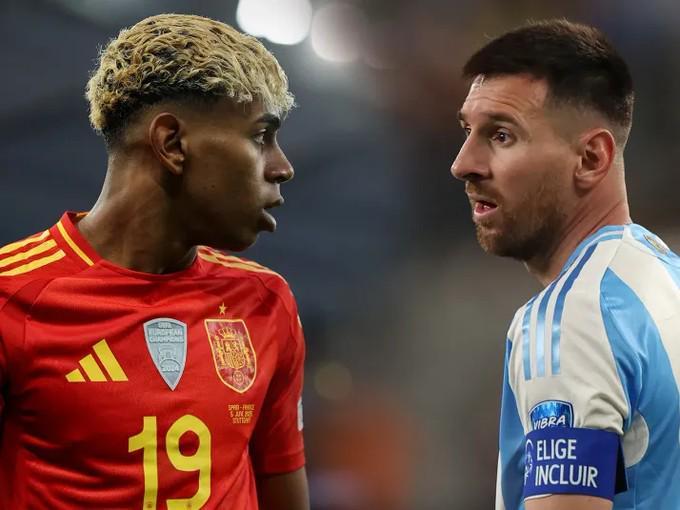 英雄联盟全球总决赛-还是没定下来，名记：阿足协拒绝在伯纳乌举办欧美杯