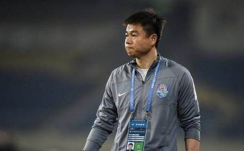 世界赛赛程-津门虎让两新外援尽快来华 不留曹阳正有充分理由