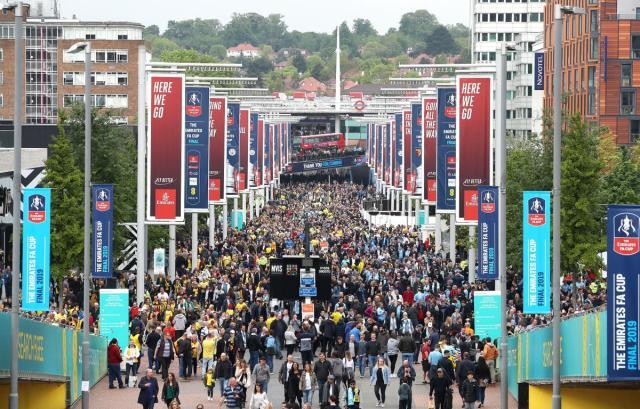 1617673005552008761.jpg 87570410cd2f9fe114b59fb5b88e72e8y29udgvudhnlyxjjagfwaswxnje3nty5mti5-2-42957489.jpg